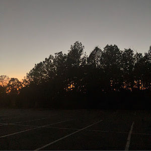 Meet your Posher, Malonie